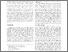 [thumbnail of Bridge_et_al-2019-Angewandte_Chemie_International_Edition]