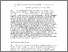 [thumbnail of RockMusicStudies_Mackay]