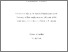 [thumbnail of 2019AlbalahiAPhD.pdf]