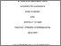 [thumbnail of Communication_in_Problem_Based_Learning_EdD_THESIS_Pauline_Bryant.pdf]