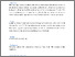 [thumbnail of Accepted_Manuscript]