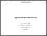 [thumbnail of 2018AbrahamD.MD.pdf]