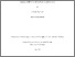 [thumbnail of Final_Thesis_HKB_2019.pdf]