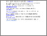 [thumbnail of Accepted_Manuscript]