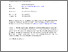 [thumbnail of Accepted_Manuscript]