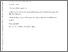 [thumbnail of Accepted_Manuscript]