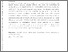 [thumbnail of Accepted_Manuscript]