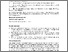 [thumbnail of Accepted_Manuscript]