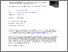 [thumbnail of Accepted_Manuscript]