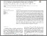 [thumbnail of Published_Version]