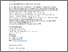 [thumbnail of Accepted_Manuscript]