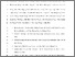 [thumbnail of 34857_2_merged_1561647056]