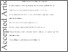[thumbnail of Zhao_et_al-2019-Molecular_Nutrition_&_Food_Research]