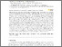 [thumbnail of Published_Manuscript]