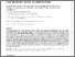 [thumbnail of Published_Version]