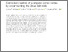 [thumbnail of Published_Manuscript]