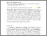 [thumbnail of Published_Manuscript]