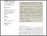 [thumbnail of Published_Version]