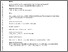 [thumbnail of Accepted_Manuscript]