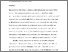 [thumbnail of Accepted_Manuscript]