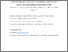 [thumbnail of Accepted_Manuscript]