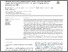 [thumbnail of Published_Version]
