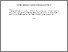 [thumbnail of Accepted_Manuscript]