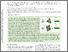 [thumbnail of Published_Manuscript]