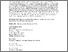 [thumbnail of Accepted_Manuscript]