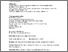 [thumbnail of Accepted_Manuscript]