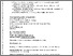 [thumbnail of Accepted_Manuscript]