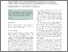 [thumbnail of Published_Version]