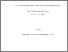 [thumbnail of 2019WestgateBClinPsyD.pdf]