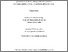 [thumbnail of _FINAL_THESIS_FINAL_DRAFT_-_BOUND_VERSION.pdf]
