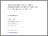 [thumbnail of Accepted_Manuscript]
