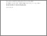 [thumbnail of Accepted_Manuscript]