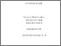 [thumbnail of 2019TynewyddIMDClinPsyD.pdf]