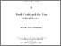 [thumbnail of 2019BuchananRHPhDredacted.pdf]