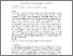 [thumbnail of EC- NDT]