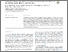[thumbnail of Published_Version]