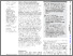[thumbnail of Published_Manuscript]