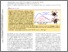 [thumbnail of acsmedchemlett_White_etal_2020]