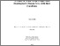 [thumbnail of 18_06_2015__M_Phil_THESIS.doc_for_Binding.pdf]