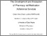 [thumbnail of Thesis_complete_June_'14.pdf]