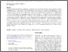 [thumbnail of Published_Version]
