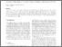 [thumbnail of Published_Version]