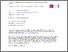 [thumbnail of Accepted_Manuscript]