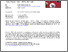 [thumbnail of Accepted_Manuscript]