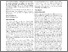 [thumbnail of Published_Version]