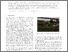 [thumbnail of Published_Version]